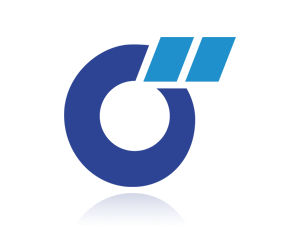 Hutzler Medien | DasOertliche Logo